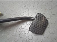 35006791900, 6791900 Педаль тормоза BMW X5 F15 2013-2018 20650939 #2