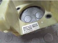 35006791900, 6791900 Педаль тормоза BMW X5 F15 2013-2018 20650939 #3