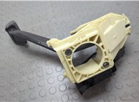 35006791900, 6791900 Педаль тормоза BMW X5 F15 2013-2018 20650939 #4