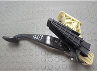 9144253 Педаль тормоза BMW 5 F10 2010-2017 20650943 #1