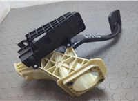 9144253 Педаль тормоза BMW 5 F10 2010-2017 20650943 #4