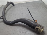 16117175240, 7175240 Горловина заливная топливная BMW 7 E65 2001-2008 20650972 #1