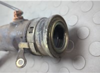 16117175240, 7175240 Горловина заливная топливная BMW 7 E65 2001-2008 20650972 #2