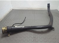 16117175240, 7175240 Горловина заливная топливная BMW 7 E65 2001-2008 20650972 #4