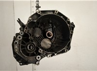 55582857 КПП 6-ст.мех 4х4 (МКПП) Chevrolet Captiva 2011-2016 20650977 #1