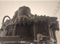 55582857 КПП 6-ст.мех 4х4 (МКПП) Chevrolet Captiva 2011-2016 20650977 #2