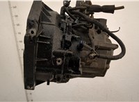 55582857 КПП 6-ст.мех 4х4 (МКПП) Chevrolet Captiva 2011-2016 20650977 #3