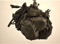 55582857 КПП 6-ст.мех 4х4 (МКПП) Chevrolet Captiva 2011-2016 20650977 #4