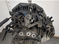 55582857 КПП 6-ст.мех 4х4 (МКПП) Chevrolet Captiva 2011-2016 20650977 #5