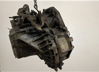 55582857 КПП 6-ст.мех 4х4 (МКПП) Chevrolet Captiva 2011-2016 20650977 #6