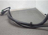 16117470341, 7470341, 16117164255, 7164255 Горловина заливная топливная BMW X5 F15 2013-2018 20650981 #1