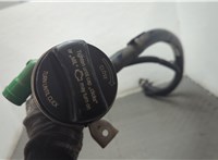 16117470341, 7470341, 16117164255, 7164255 Горловина заливная топливная BMW X5 F15 2013-2018 20650981 #3