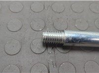 26246509 Крюк буксировочный Chevrolet Equinox 2017-2024 20651027 #2