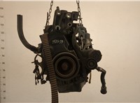 1838470, 9M5Q6011AB Коленвал Ford Focus 3 2011-2015 11532650 #1