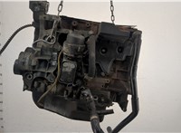 1838470, 9M5Q6011AB Коленвал Ford Focus 3 2011-2015 11532650 #2