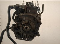 1838470, 9M5Q6011AB Коленвал Ford Focus 3 2011-2015 11532650 #3