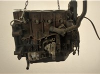 1838470, 9M5Q6011AB Коленвал Ford Focus 3 2011-2015 11532650 #5