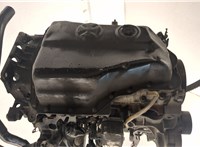 1838470, 9M5Q6011AB Коленвал Ford Focus 3 2011-2015 11532650 #6