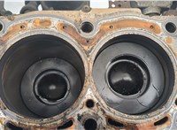 1838470, 9M5Q6011AB Коленвал Ford Focus 3 2011-2015 11532650 #7