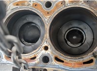 1838470, 9M5Q6011AB Коленвал Ford Focus 3 2011-2015 11532650 #8