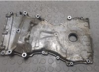 K05048201AA Крышка передняя ДВС Jeep Renegade 2014-2025 20651082 #1