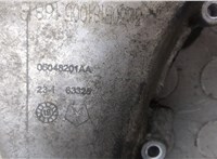 K05048201AA Крышка передняя ДВС Jeep Renegade 2014-2025 20651082 #2