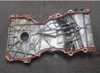 K05048201AA Крышка передняя ДВС Jeep Renegade 2014-2025 20651082 #3