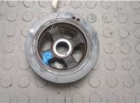 K05047418AB Шкив коленвала Jeep Renegade 2014-2025 20651083 #1