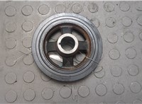 K05047418AB Шкив коленвала Jeep Renegade 2014-2025 20651083 #2