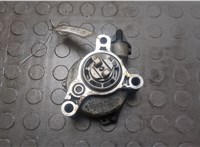 9140300260 Насос вакуумный Jeep Renegade 2014-2025 20651084 #1