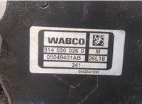 9140300260 Насос вакуумный Jeep Renegade 2014-2025 20651084 #2