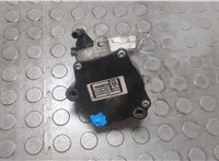 9140300260 Насос вакуумный Jeep Renegade 2014-2025 20651084 #3