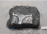 K05047566AE Поддон Jeep Renegade 2014-2025 20651085 #1