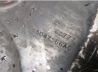 K05047566AE Поддон Jeep Renegade 2014-2025 20651085 #2