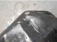 K05047566AE Поддон Jeep Renegade 2014-2025 20651085 #3