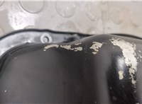 K05047566AE Поддон Jeep Renegade 2014-2025 20651085 #4