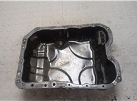 K05047566AE Поддон Jeep Renegade 2014-2025 20651085 #5