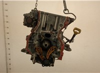  Блок цилиндров (Шорт блок) Jeep Renegade 2014-2025 20651087 #1