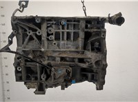  Блок цилиндров (Шорт блок) Jeep Renegade 2014-2025 20651087 #2