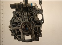  Блок цилиндров (Шорт блок) Jeep Renegade 2014-2025 20651087 #3