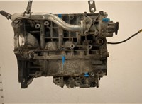  Блок цилиндров (Шорт блок) Jeep Renegade 2014-2025 20651087 #4