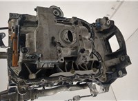  Блок цилиндров (Шорт блок) Jeep Renegade 2014-2025 20651087 #5