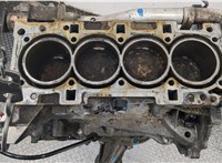  Блок цилиндров (Шорт блок) Jeep Renegade 2014-2025 20651087 #6