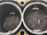  Блок цилиндров (Шорт блок) Jeep Renegade 2014-2025 20651087 #7