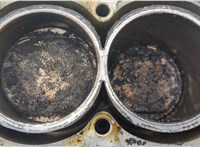  Блок цилиндров (Шорт блок) Jeep Renegade 2014-2025 20651087 #8