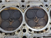 K05048506AB Головка блока (ГБЦ) Jeep Renegade 2014-2025 20651088 #1