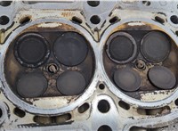 K05048506AB Головка блока (ГБЦ) Jeep Renegade 2014-2025 20651088 #2