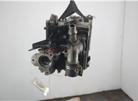 K05048506AB Головка блока (ГБЦ) Jeep Renegade 2014-2025 20651088 #3