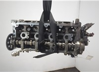 K05048506AB Головка блока (ГБЦ) Jeep Renegade 2014-2025 20651088 #4