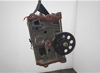 K05048506AB Головка блока (ГБЦ) Jeep Renegade 2014-2025 20651088 #5